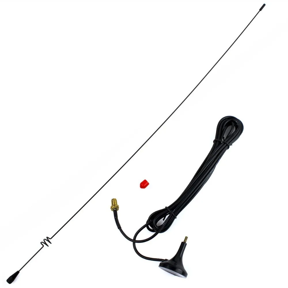 NAGOYA-UT-108UV-SMA-F-UHF-VHF-Magnetic-Vehicle-mounted-Antenna-for-Radio-Kenwood-TK-BAOFENG (4)