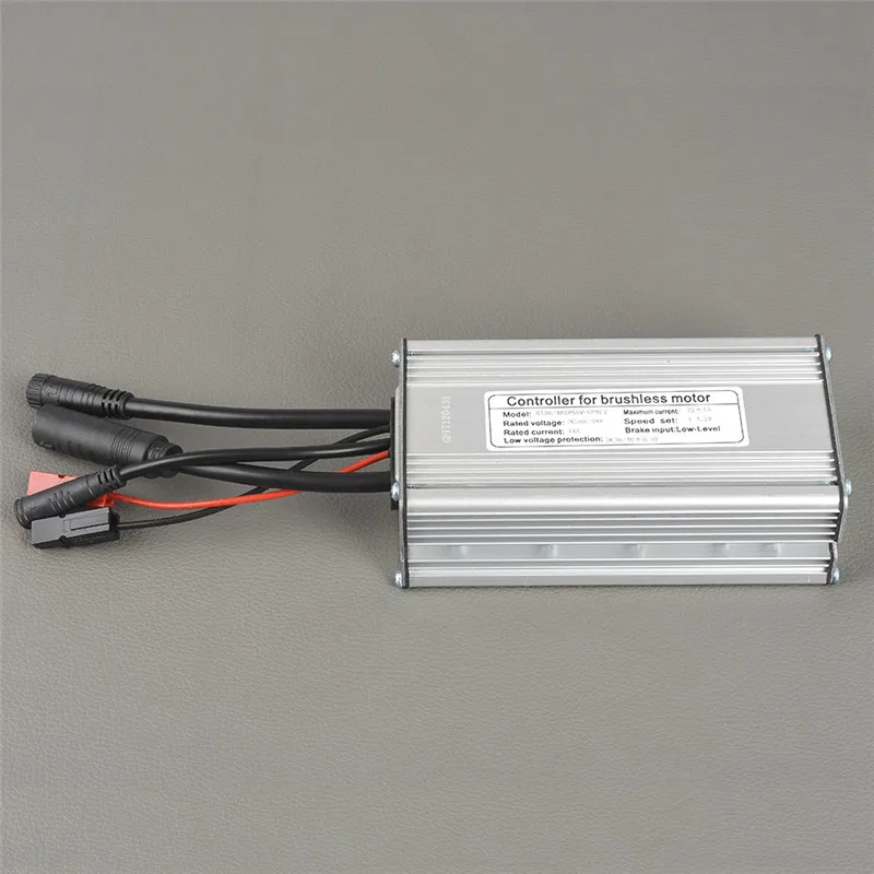 Best 48V 1500W Snowmobile Brushless Non-gear Hub Motor Wheel Kit For 26-28inch Rear Wheel Mountain Bike Set Ebike Conversion kit D35 7 Best 48V 1500W Snowmobile Brushless Non-gear Hub Motor Wheel Kit For 26-28inch Rear Wheel Mountain Bike Set Ebike Conversion kit D35 7