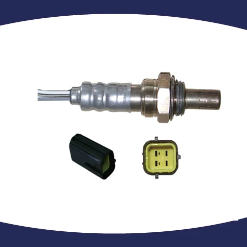 

Daewoo For Chevrolet Matiz and others Lambda sensor 96415639