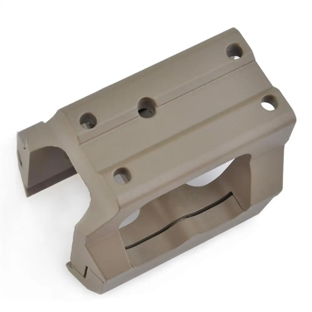 AO-1788-DE-04