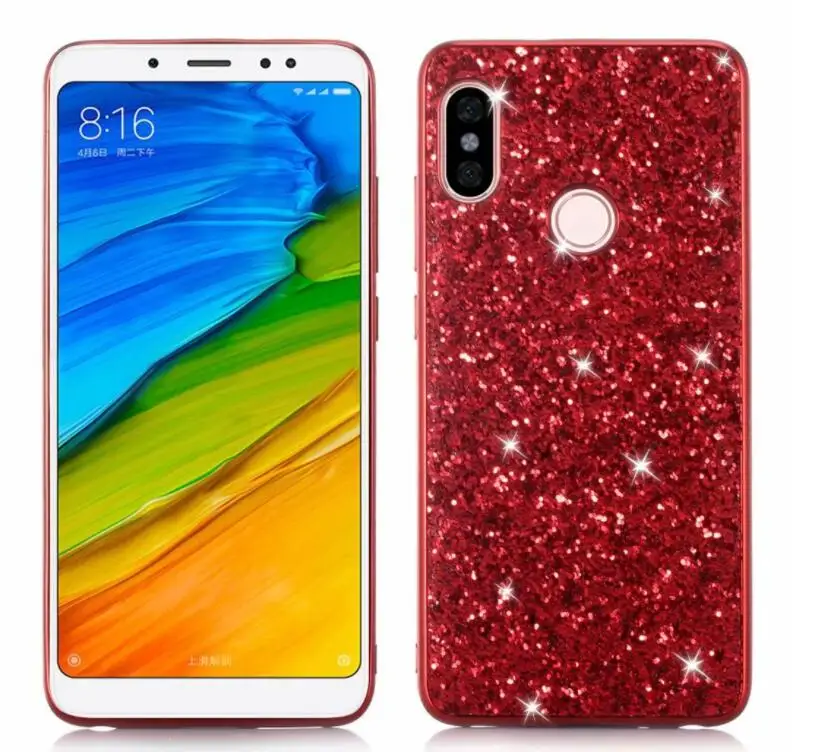 QQ20181120233021