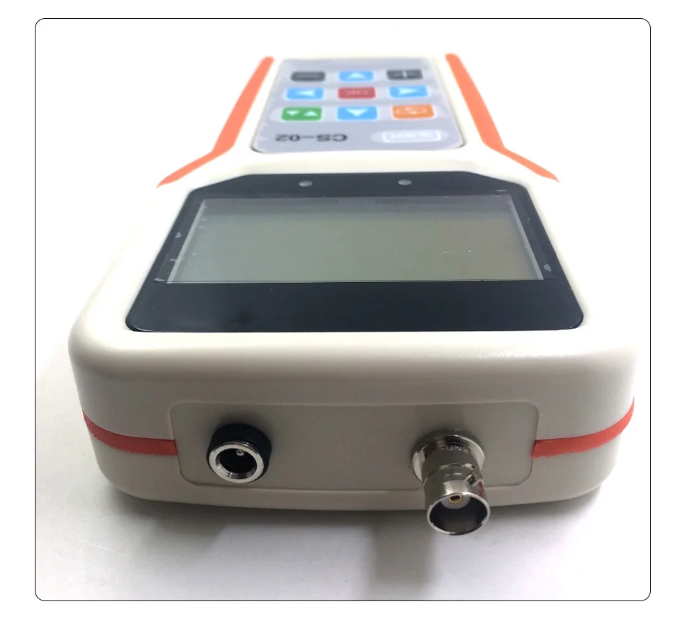 fossi-02-Car-Signal-Generator_10