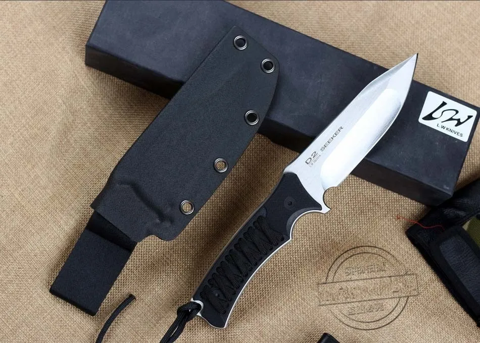 2614478755_578268724