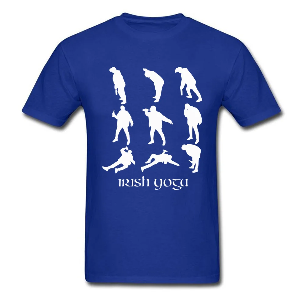 Irish Yoga_blue