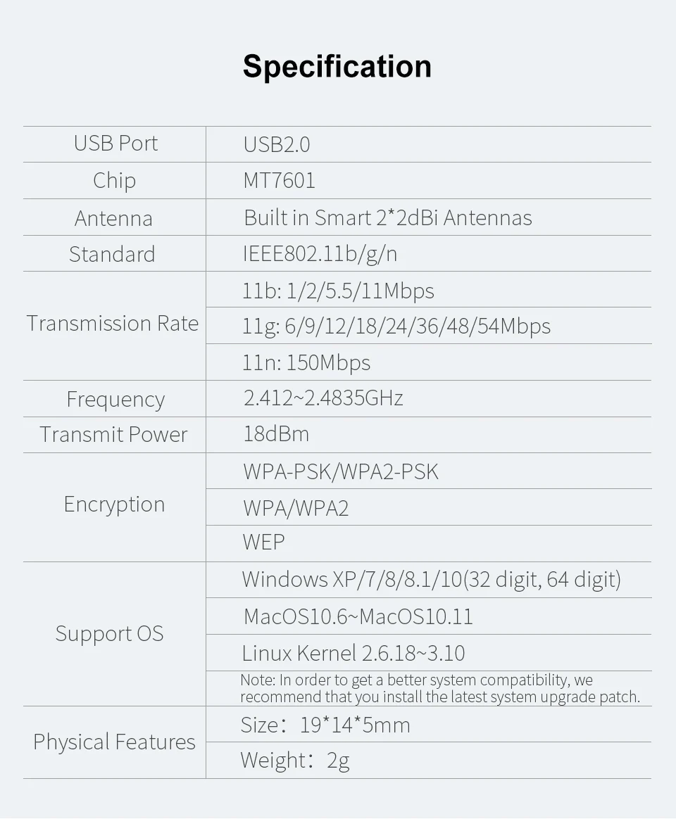 CF-WU710N-V2_09