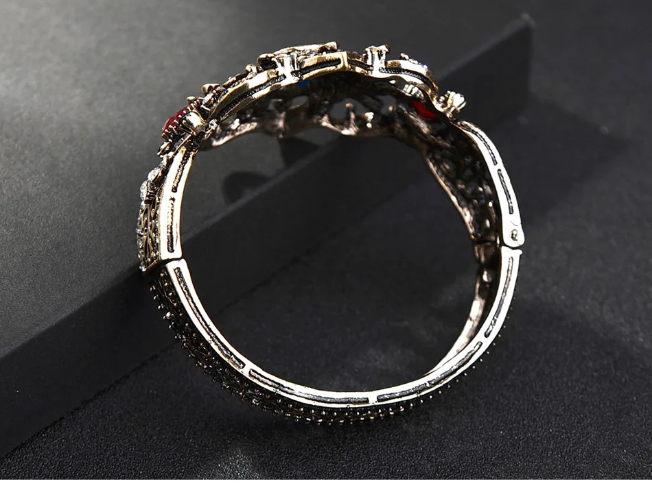 vintage-cuff-bracelet-bangle-wide_07