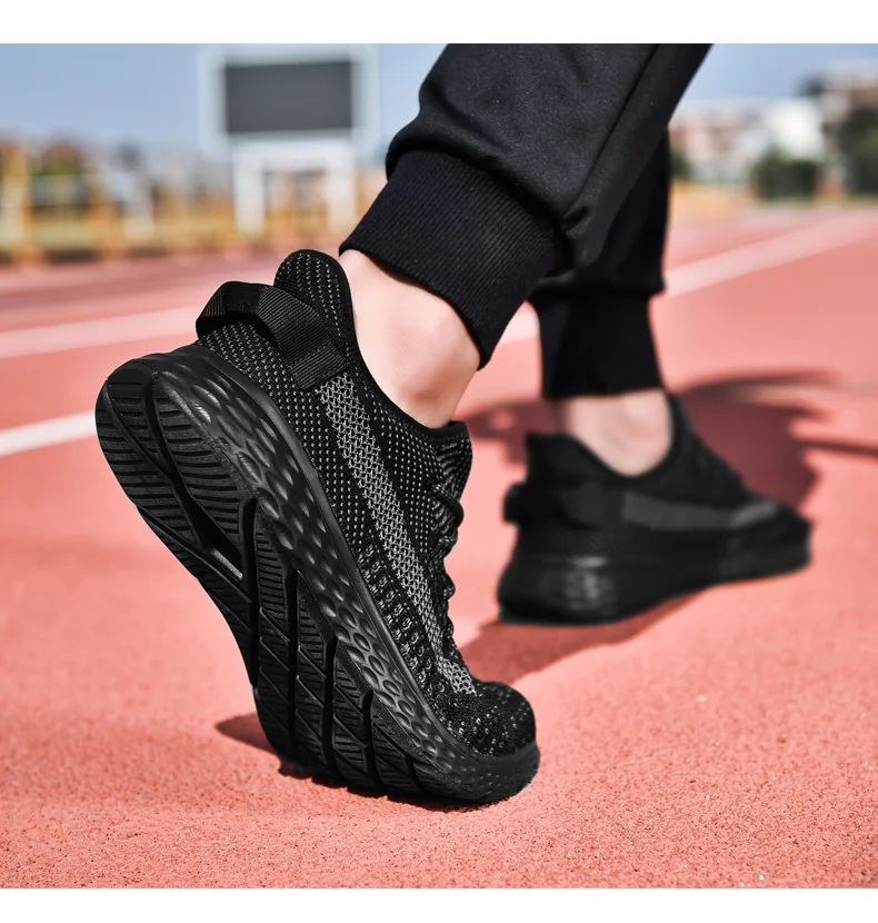 men running shoes (20)