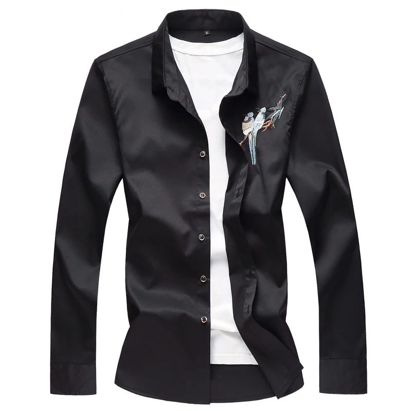 TB2futoaTmWBKNjSZFBXXXxUFXa_!!393166609