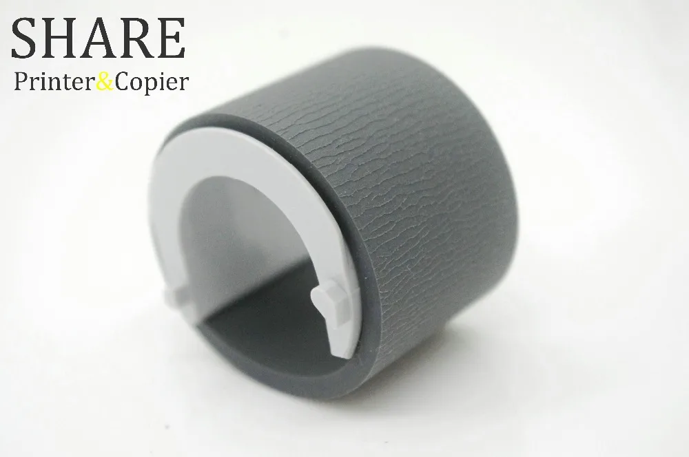 samsung ml 1640 pickup roller replacement