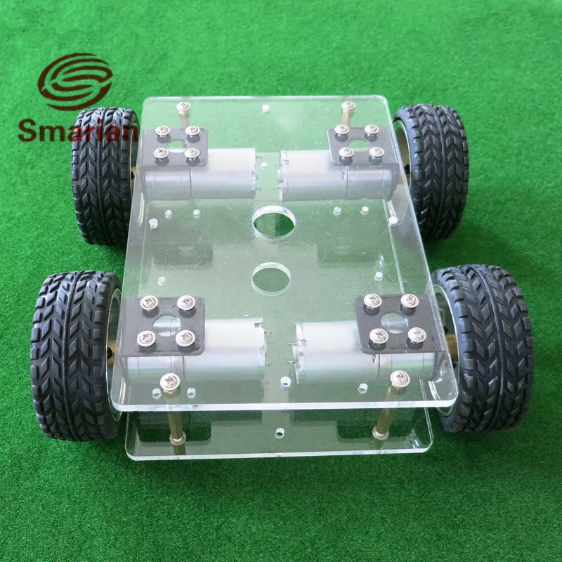 

Модель Смарт-автомобиля Yakeli 170120, модель автомобиля с электроприводом 370