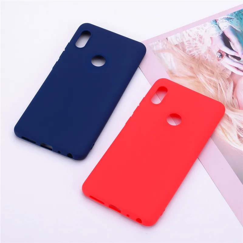غطاء من السيليكون ل Xiaomi redmi note 5 العالمية حالة الغطاء الخلفي redmi note 5 برو الحلوى اللون TPU حالة ل Xiaomi redmi note 5 غطاء غطاء من السيليكون ل Xiaomi redmi note 5 العالمية حالة الغطاء الخلفي redmi note 5 برو الحلوى اللون TPU حالة ل Xiaomi redmi note 5 غطاء
