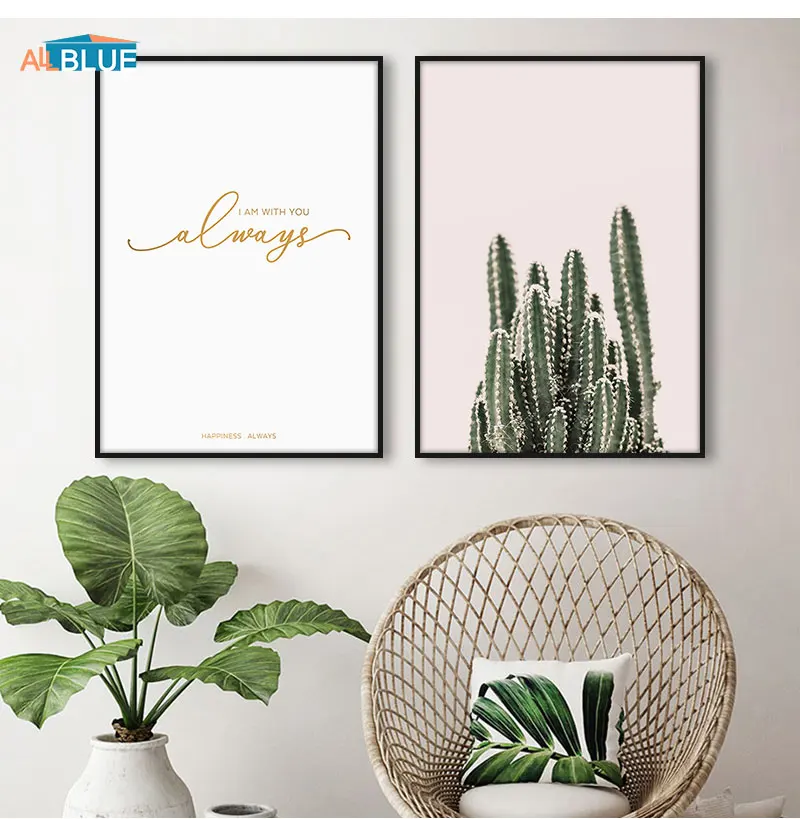 All-blue--800--new(260)_04