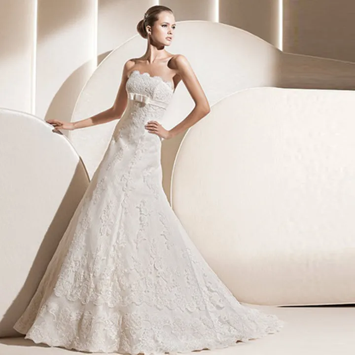 Free Shipping Bandage Dress 2016 Bridal Sash Beyonce Dress Lace