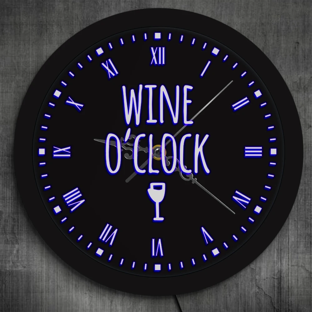 Часы оклок. Трафарет its wine o'clock. Картинка wine time. O'clock cards. Wine o'clock.