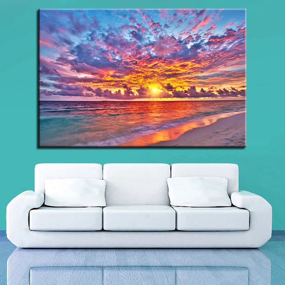 HTB1UOGiXHZnBKNjSZFhq6A.oXXa4