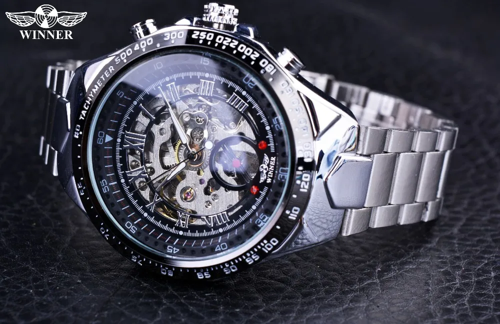 Montre homme - Ref 3439818 Image 31