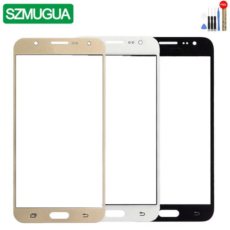 SM-j510FN/F/M/H/DS рамка lcd для Samsung Galaxy J5 j510 J510FN J510F J510M J510H дисплей кодирующий преобразователь сенсорного экрана в сборе