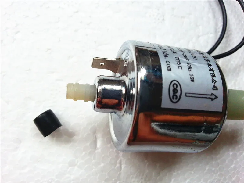 30DCB(SP12A)-AC220V-240V-50HZ-16W 33