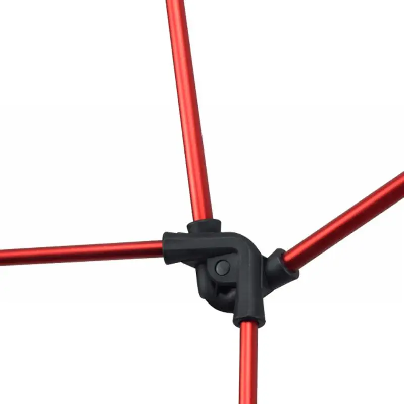 HTB1mGxpbcTxK1Rjy0Fgq6yovpXa3