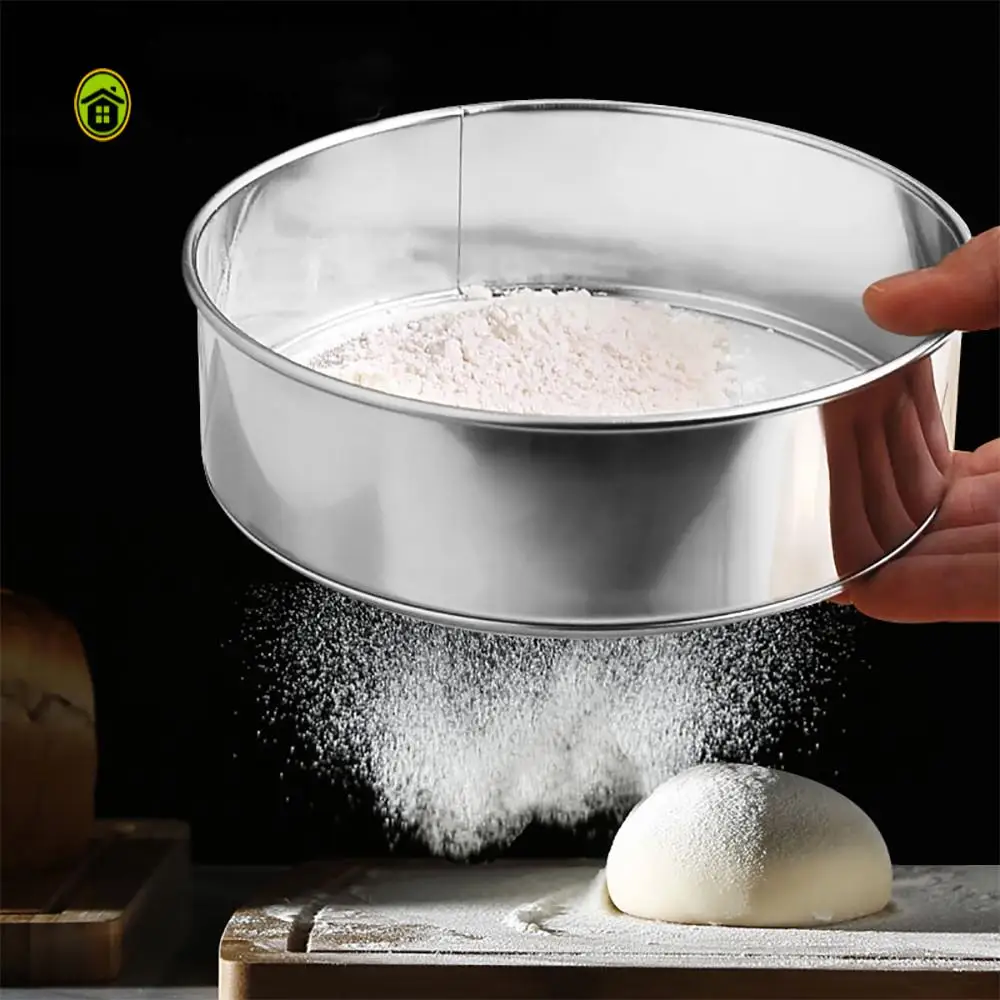 просеивание пшеницы в сите. дождик просеянный через сито 8 букв сканворд. пластик). дождик просеянный через сито 8 букв сканворд. сито для муки.