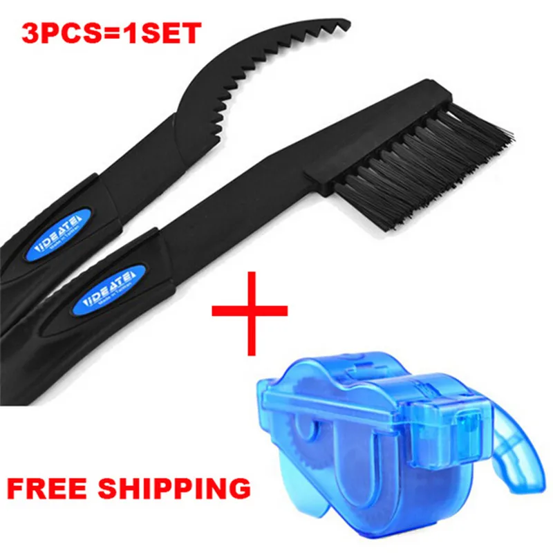 Discount Bicycle Chain Cleaner Cycling Mountain Bike Machine Brushes Scrubber Wash Tool Kit Mountaineer Bicycle Chain Cleaner Tool Kits 0 Discount Bicycle Chain Cleaner Cycling Mountain Bike Machine Brushes Scrubber Wash Tool Kit Mountaineer Bicycle Chain Cleaner Tool Kits 0