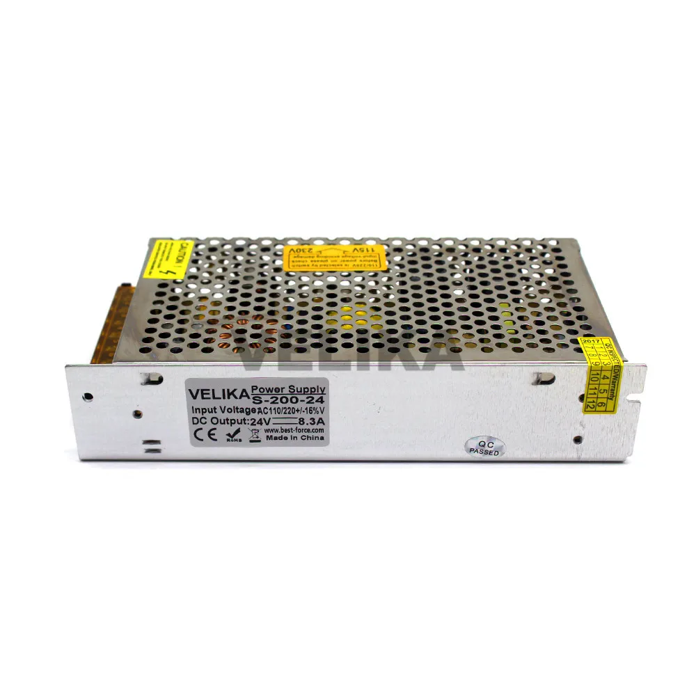 24v200w-1