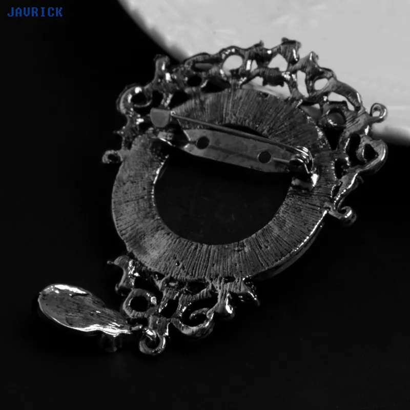 2S00083-5