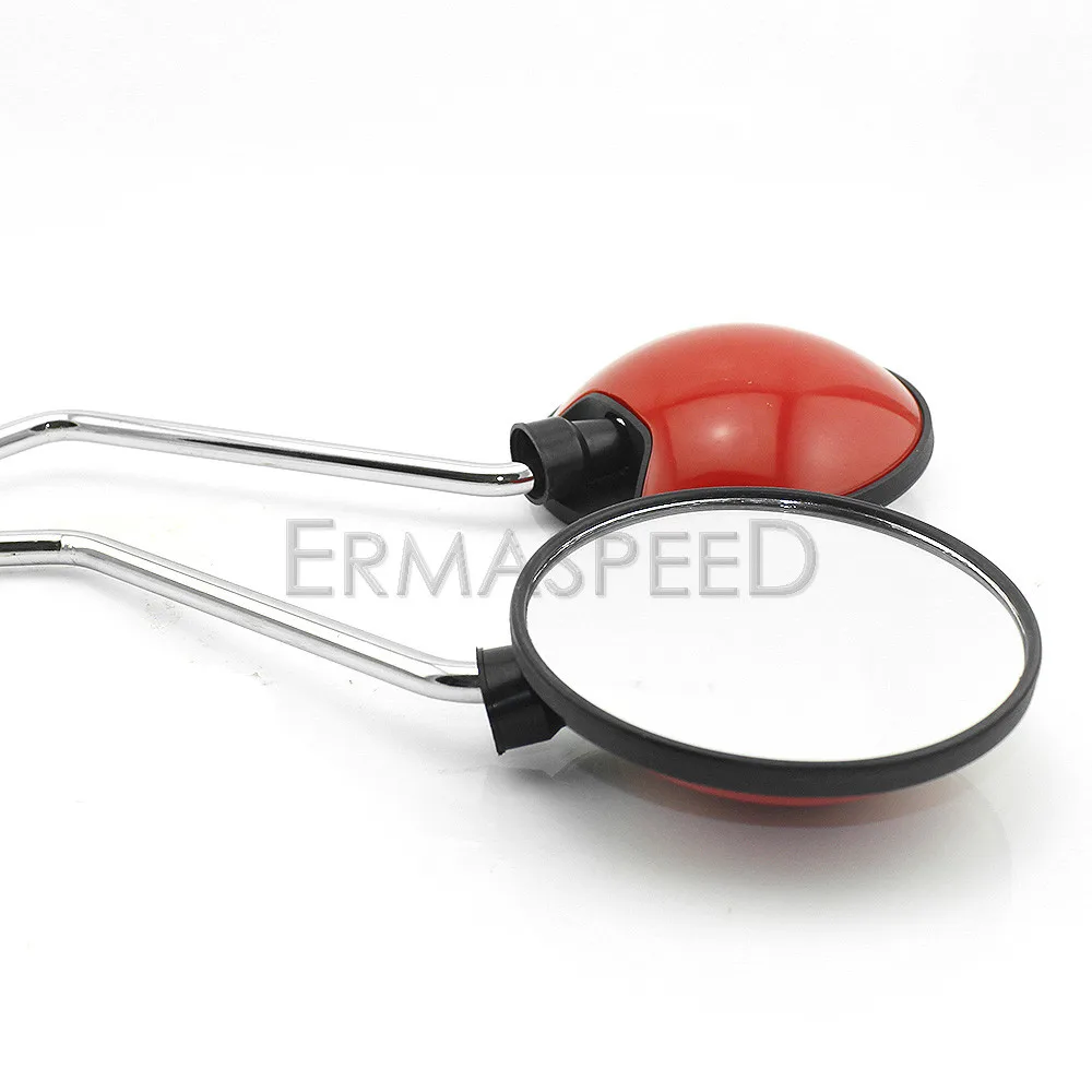 piaggio rear view mirror (13)