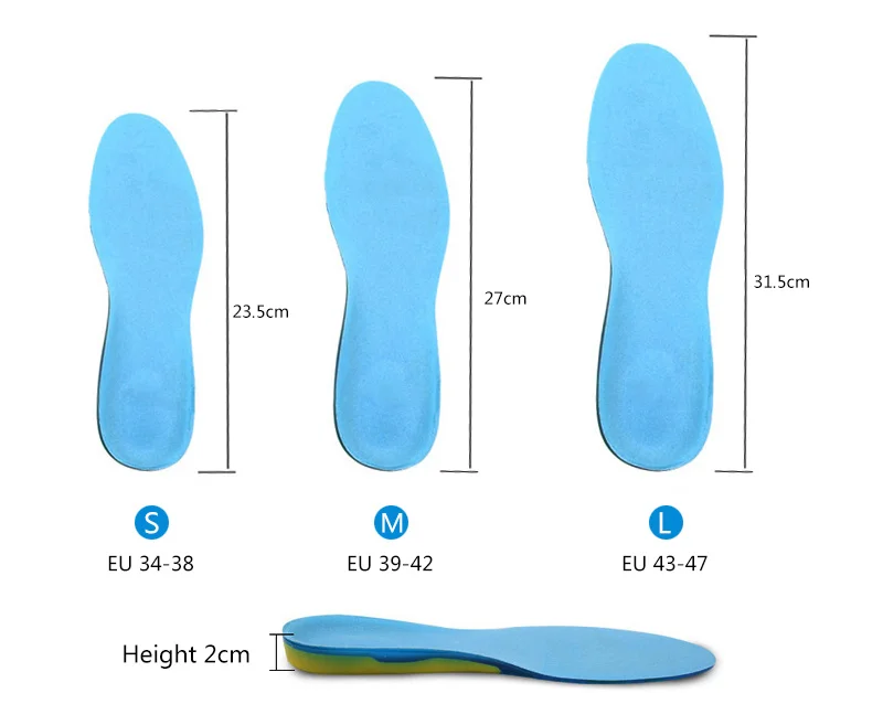 HTB1.vlISXXXXXX.aXXXq6xXFXXXB