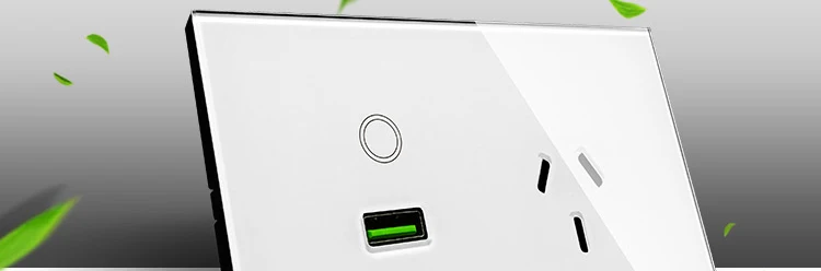 USB-US-01_02