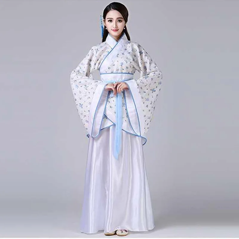 Новейшая модель; очаровательные для девочек одежда с рисунком дочь мамы подходящая друг к другу одежда праздничное платье принцессы для девочек в традиционном китайском год Костюмы
