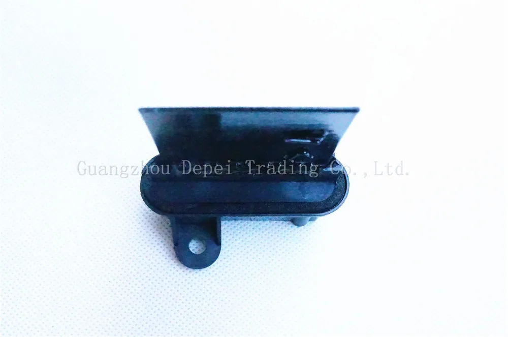 DPQPOKHYY чехол для Jeep Grand Cherokee Wrangler Бесплатная термостойкость 929433R 05066552AA 5066552AA