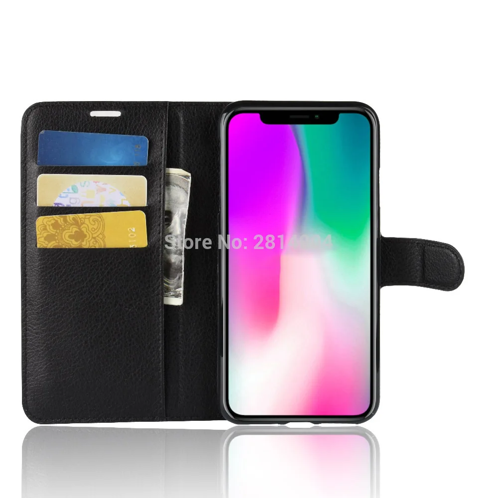 2 iPhone 5 5s 7 Plus 6s 4 4S 5C 8 X 6 Plus 7 6s Plus 8 Plus 6 Lichee (2)