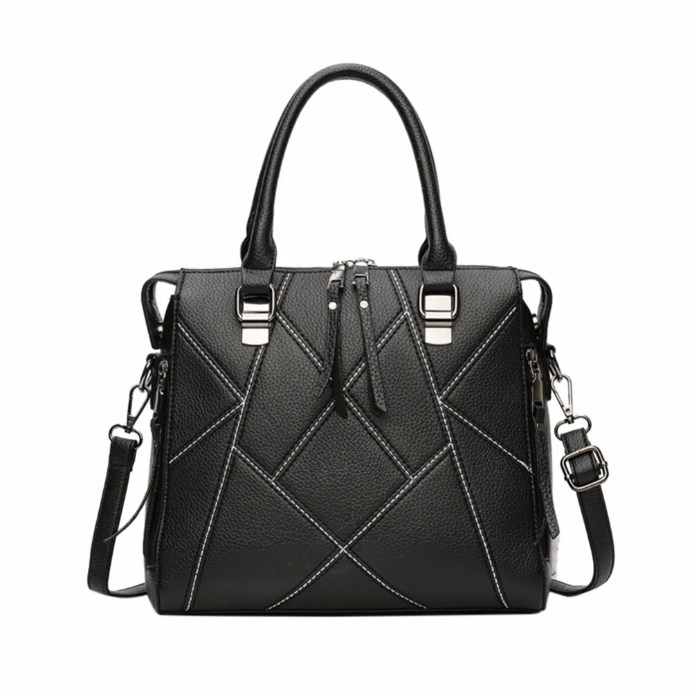 Best Luxury Office Bags Paul Smith
