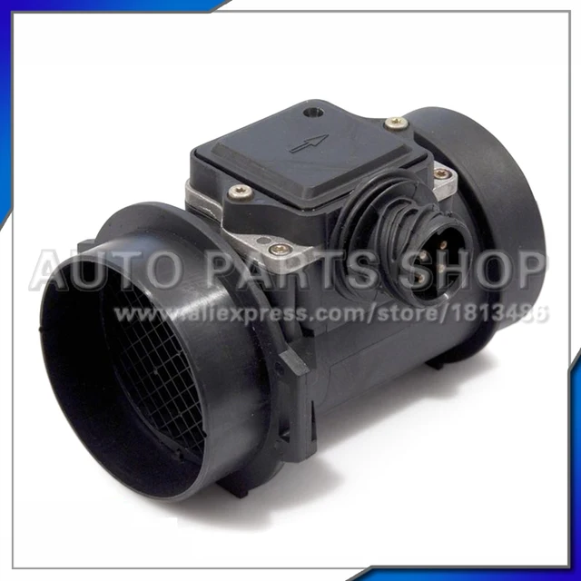 Auto Parts Mass Air Flow Meter Sensor 13627527518 / 0280213011 / for
