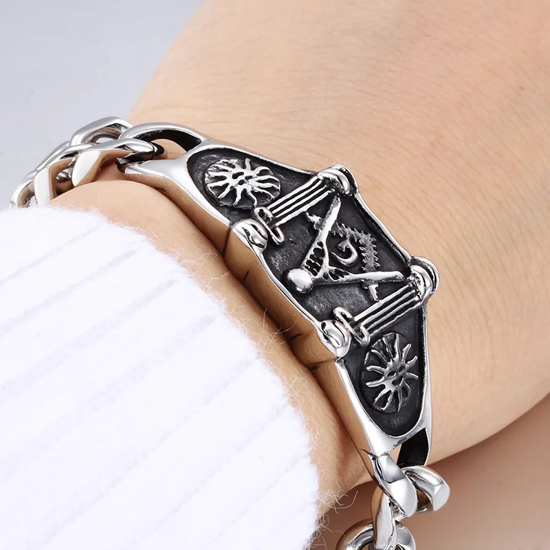 HTB1vx0TSXXXXXcvXVXXq6xXFXXXj