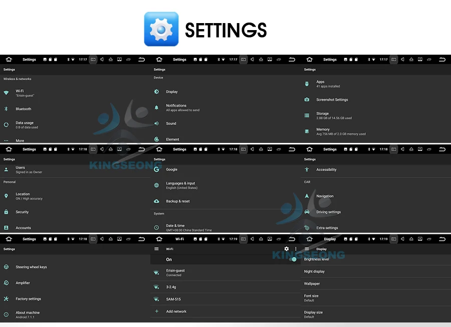 KS3762B-K21-1Setup