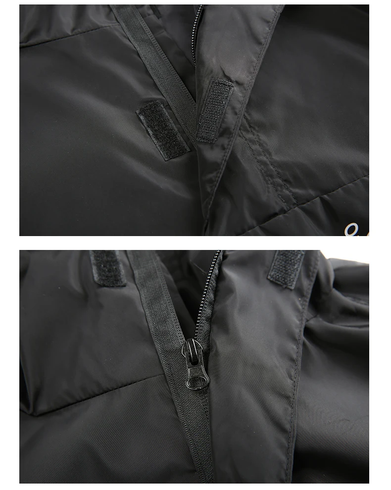 JC2046183-10