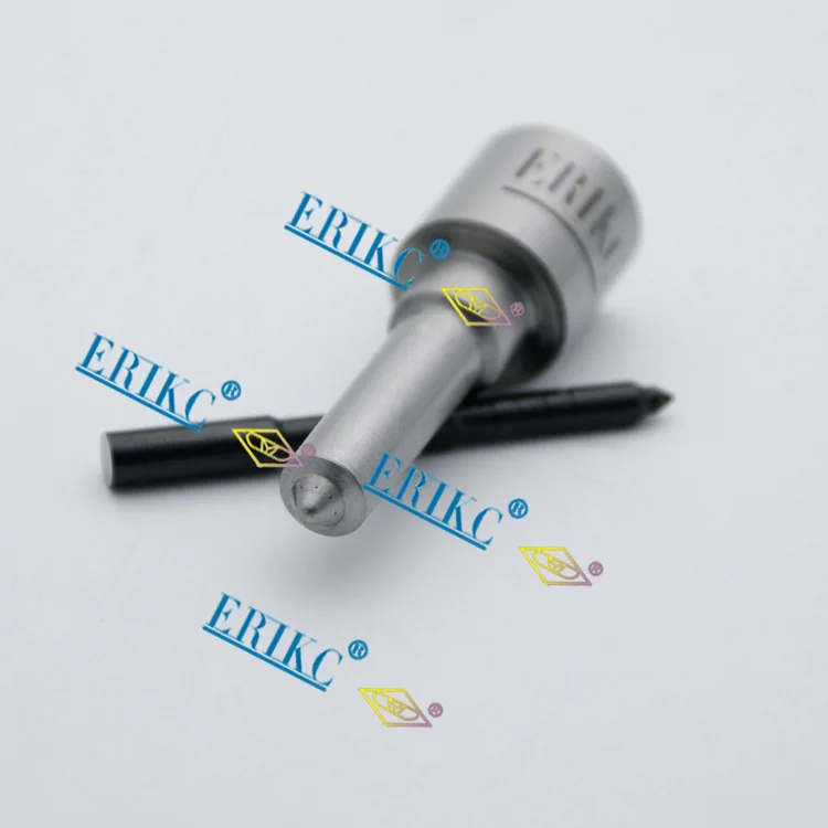 DSLA 143 P1058 bosch cr fuel injector nozzle