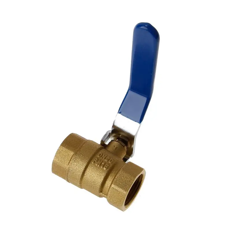 Кран мпа. Кран штуцерно-ниппельный зардп 015. Кран dn15 pn25. Кран мпа. 025.