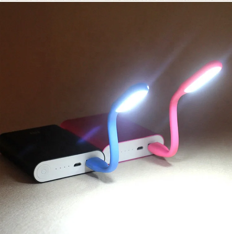 Mini-USB-Computer-Light-Lamp-Power-Bank