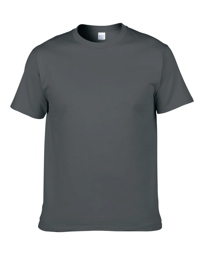 Seven Joe, новая Однотонная футболка, мужская, черная и белая, хлопок, футболки, летняя, скейтборд, футболка для мальчиков, скейт, футболка, топы