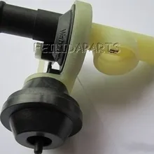 Обогреватель клапан управления 893819809 для audi 80 90 200 Quattro