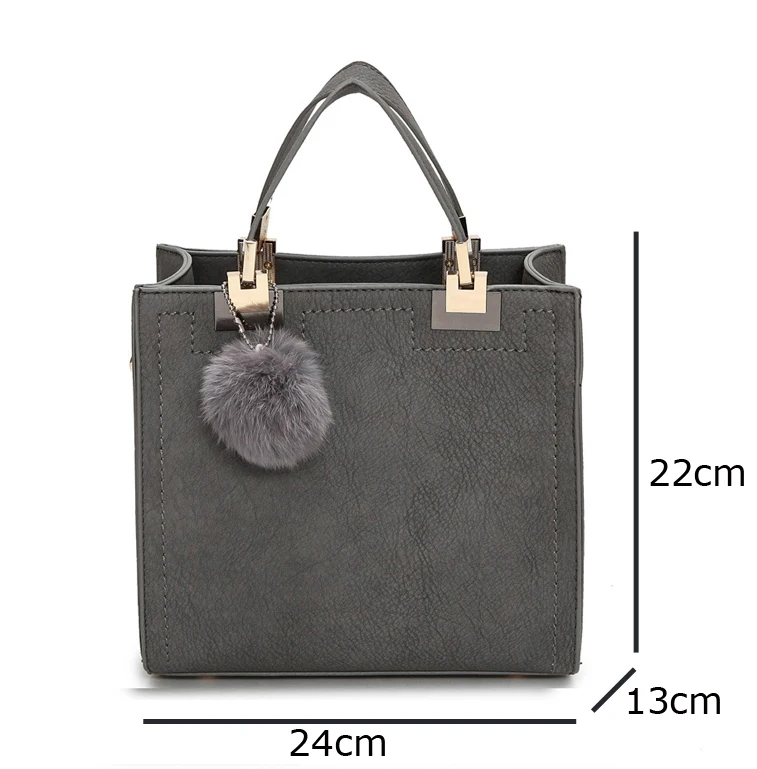 HTB1rt.ZbBfM8KJjSZPiq6xdspXal