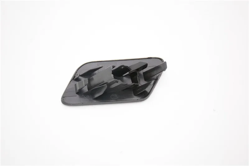 SL1477-R-002