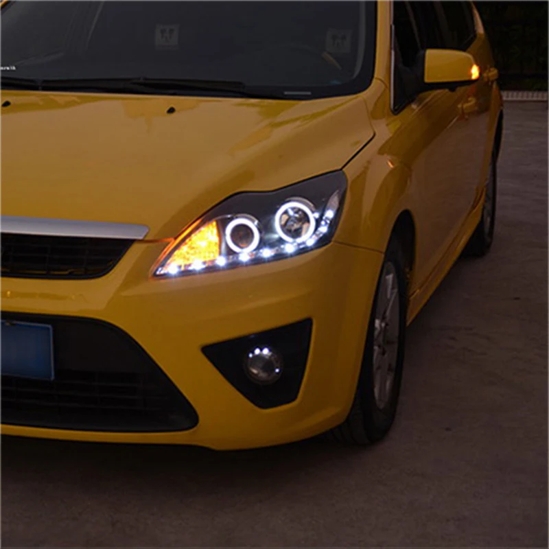 Ford-Focus-2009-Bi-Xenon-Lens-17_05