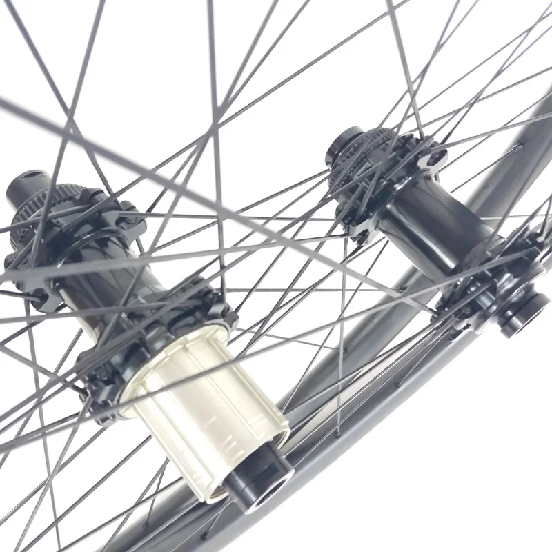 wheels2 800800