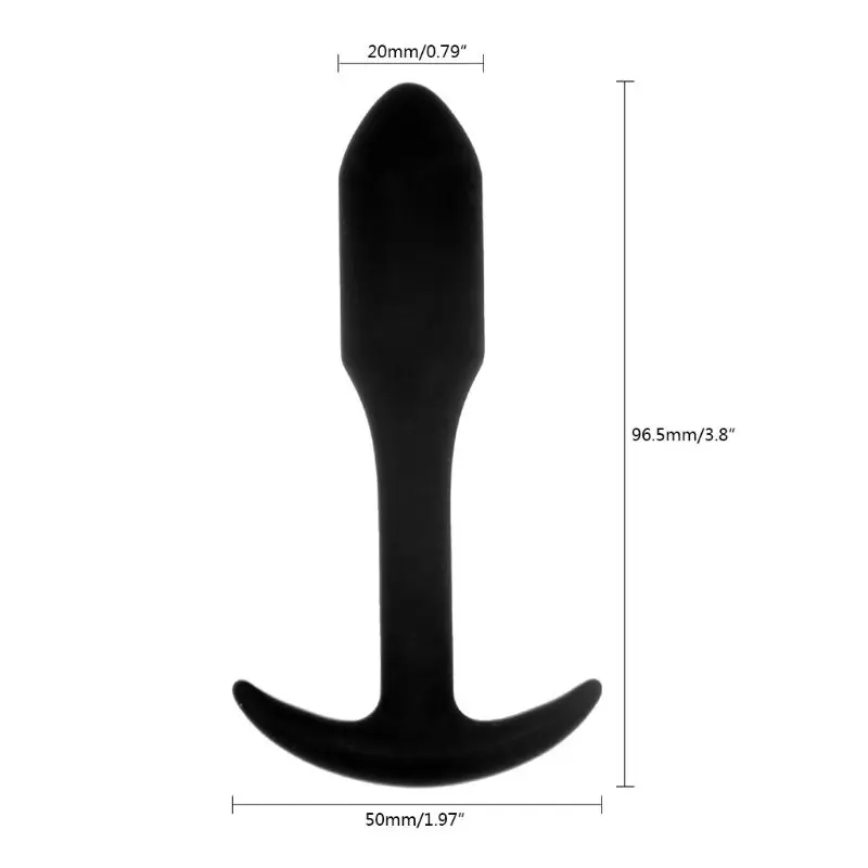 3TT101586-8