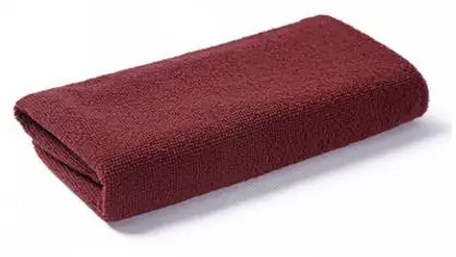 Прямая поставка Дешевые 10 шт./компл. мягкое тонкое полотенце из микрофибры 30X70 см твердое впитывающее полотенце сухие полотенца для волос полотенце для мытья полотенце для чистки автомобиля махровое - Цвет: 5