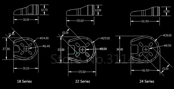 22 Series-11